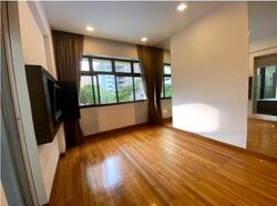 Richmond Park (D9), Condominium #428450871